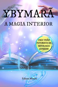 Ybymarã