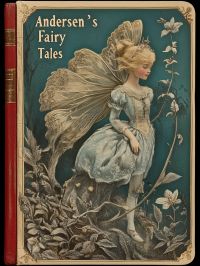 Andersen's Fairy Tales
