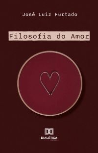 Filosofia do Amor