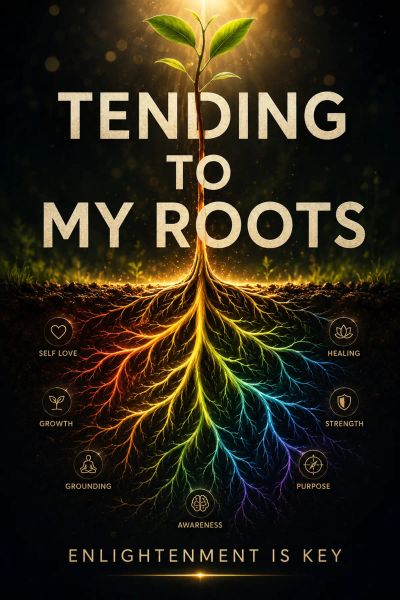 Tending To My Roots