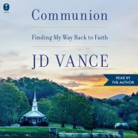 Communion