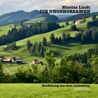 Die Ungehorsamen