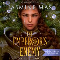 The Emperor's Enemy