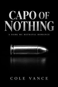 Capo of Nothing