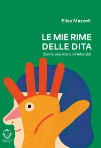 Le mie rime delle dita