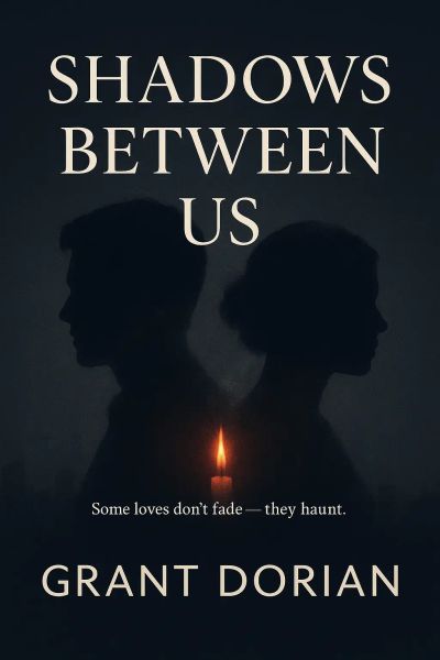 SHADWOS'S BETWEEN US