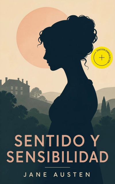 Sentido y sensibilidad (Anotado)