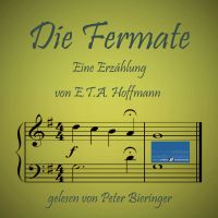 Die Fermate