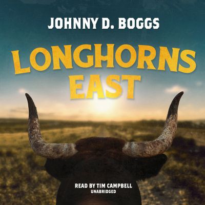 Longhorns East