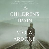 The Children's Train