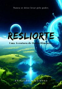 Resliorte