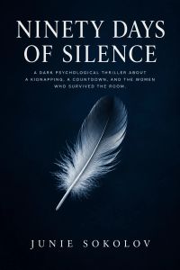 Ninety Days of Silence