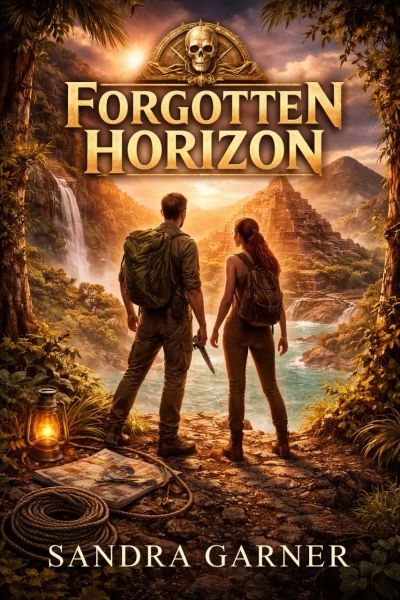 Forgotten Horizon