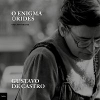 O Enigma Orides