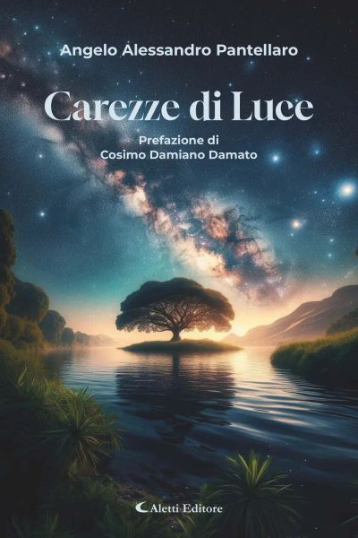 Carezze di Luce