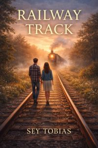 Railway Track