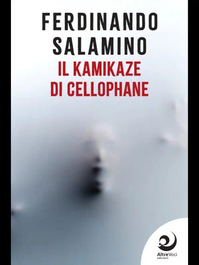Il kamikaze di cellophane