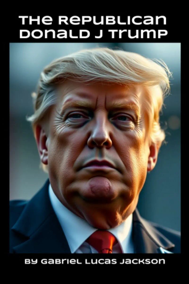 The Republican
