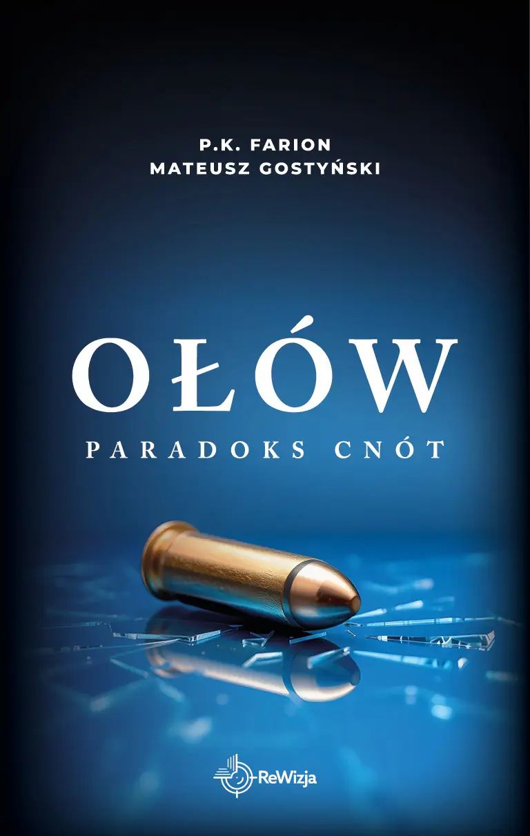 Ołów