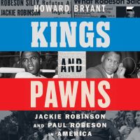 Kings and Pawns