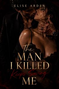 The Man I Killed Keeps Saving Me