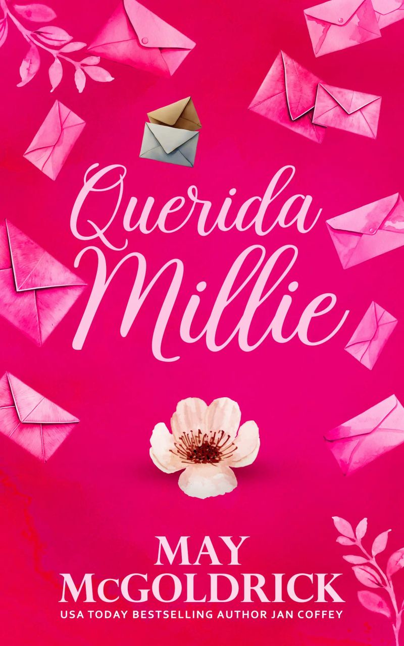 Querida Millie