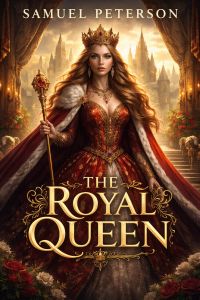 The Royal Queen