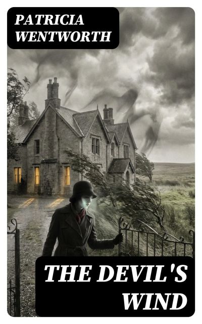 The Devil's Wind