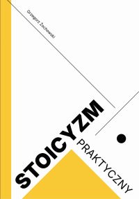Stoicyzm praktyczny