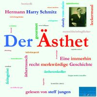 Der Ästhet