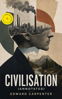 Civilisation (Annotated)