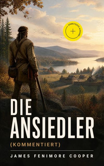 Die Ansiedler (Kommentiert)