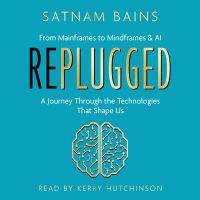 Replugged