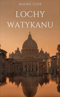 Lochy Watykanu