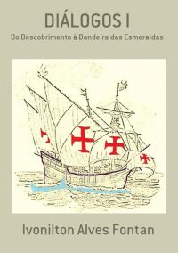 Diálogos I