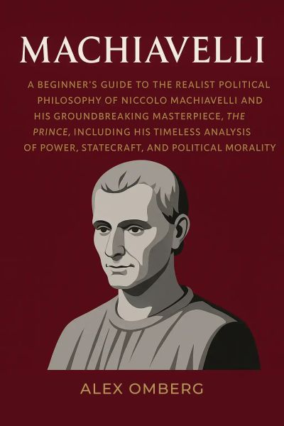 Machiavelli