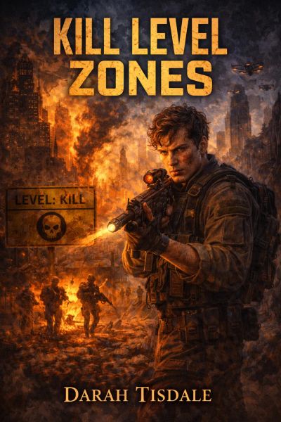 Kill Level Zones