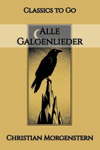 Alle Galgenlieder