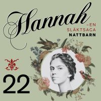 Nattbarn