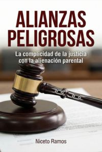 Alianzas Peligrosas