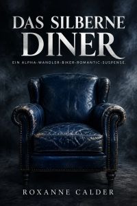 Das silberne Diner