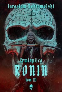 Ronin