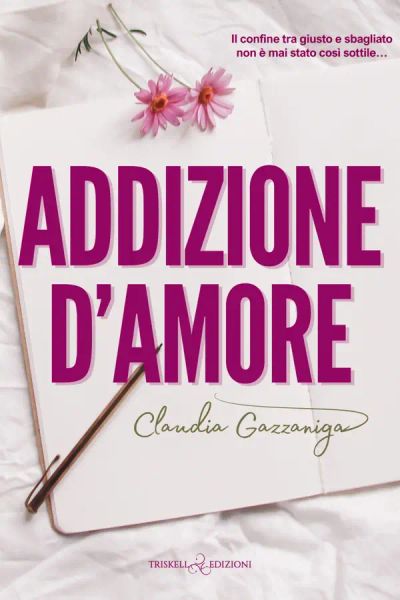 Addizione d’amore