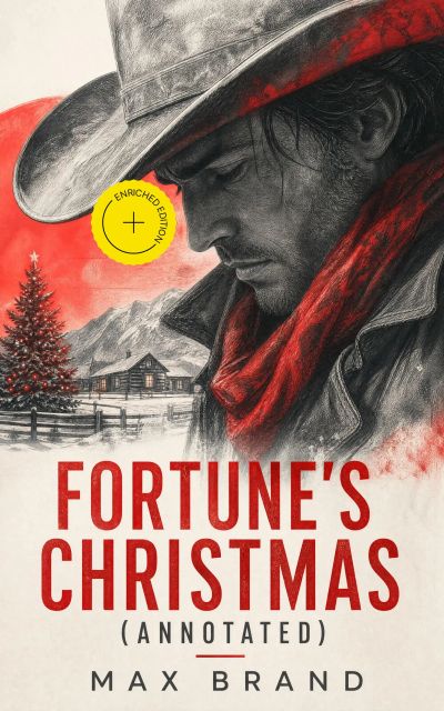 Fortune's Christmas (Annotated)