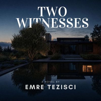 Two Witnesses