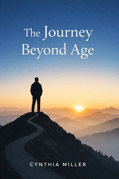 The Journey Beyond Age