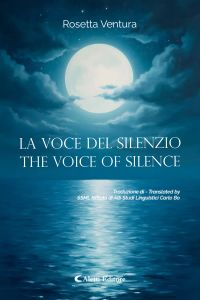 La voce del silenzio - The Voice of Silence
