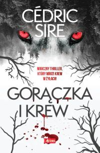 Gorączka i krew