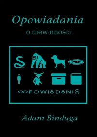 Opowiadania o niewinności