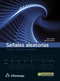 Señales aleatorias